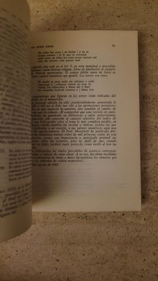 Libro del buen amor Arcipreste de Hita