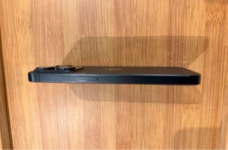 iPhone 15 Pro 128GB Negro