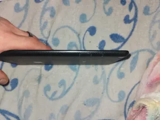 2 Tablets Nuevas + Teclado Blanco