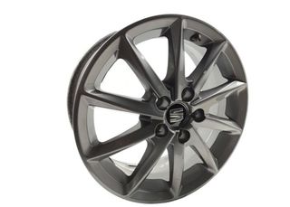 6j0601025k llanta seat ibiza reference 2368785