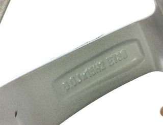 6j0601025k llanta seat ibiza reference 2368785