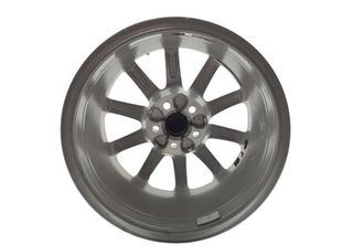 6j0601025k llanta seat ibiza reference 2368785