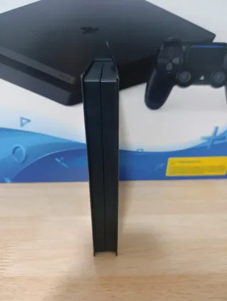 SEGA Master System Castle of Illusion