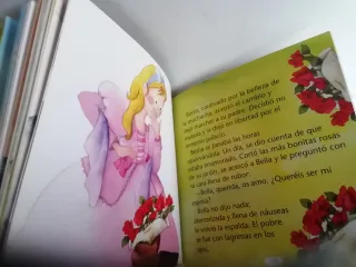 Historias y cuentos (Spanish Edition)