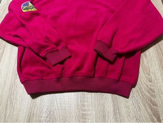 Polar vintage Ellesse años 90 multicolor