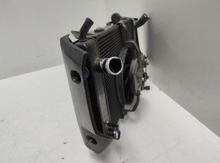 304223 1776144g0 radiador de agua suzuki gsx-r 600