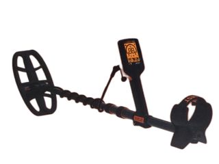 E632783-0 Detector Metales Quest X5