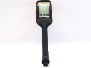 E632783-0 Detector Metales Quest X5