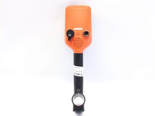 E632783-0 Detector Metales Quest X5