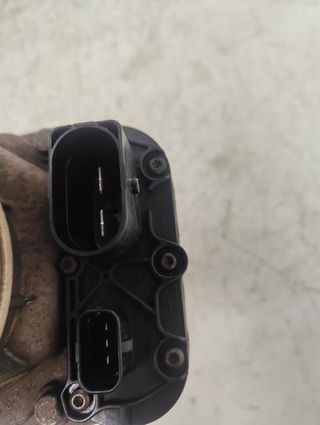 Opel 308816 7625955128 bomba dirección astra h