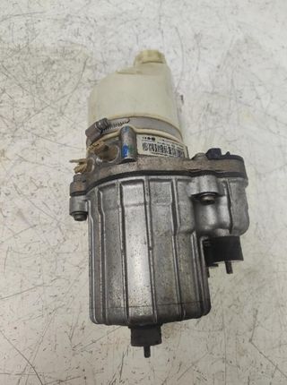 Opel 308816 7625955128 bomba dirección astra h