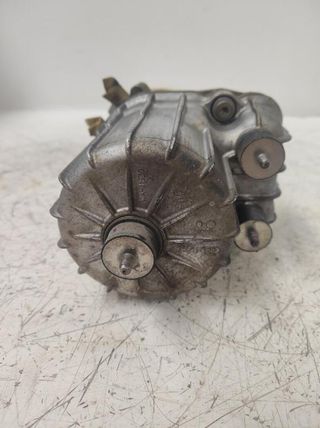 Opel 308816 7625955128 bomba dirección astra h