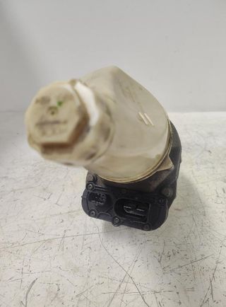 Opel 308816 7625955128 bomba dirección astra h