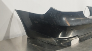 PARAGOLPES TRASERO BMW SERIE 5 BERLINA (E60) 5112