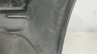 PARAGOLPES TRASERO BMW SERIE 5 BERLINA (E60) 5112