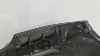 PARAGOLPES TRASERO BMW SERIE 5 BERLINA (E60) 5112