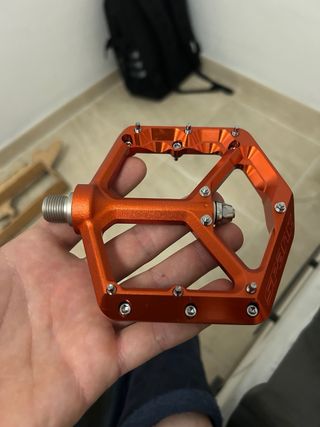 Trek Slash 2023 Enduro/Downhill