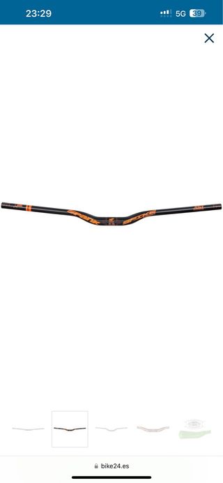 Trek Slash 2023 Enduro/Downhill