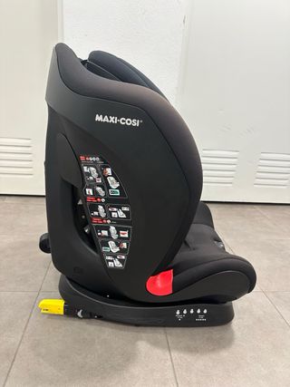 Silla de coche Maxi-Cosi