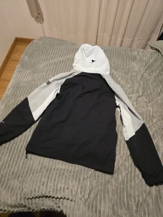 Jersey Volcom Snowboard Talla M