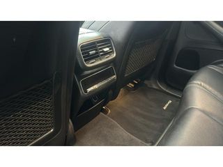 Mercedes-Benz GLE 350 de 4Matic (Híbrido Enchufable) 235 kW (320 CV)