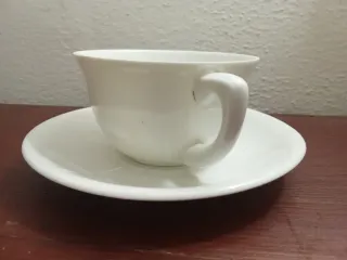 Chávena/pires SP Coimbra