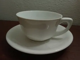 Chávena/pires SP Coimbra