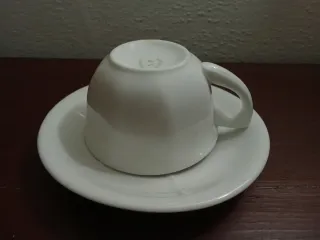 Chávena/pires SP Coimbra