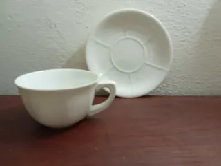 Chávena/pires SP Coimbra