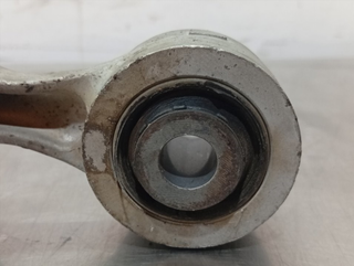 SOPORTE MOTOR HONDA CIVIC TOURER (FK) 089020