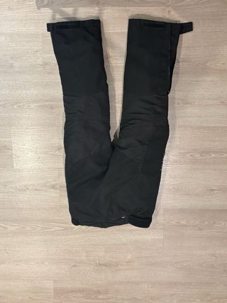 Pantalón Richa moto niño T.152 cm