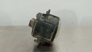 FARO ANTINIEBLA IZQUIERDO SUZUKI GRAND VITARA (JB