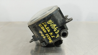 FARO ANTINIEBLA IZQUIERDO SUZUKI GRAND VITARA (JB