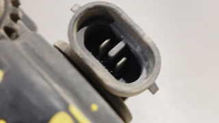 FARO ANTINIEBLA IZQUIERDO SUZUKI GRAND VITARA (JB