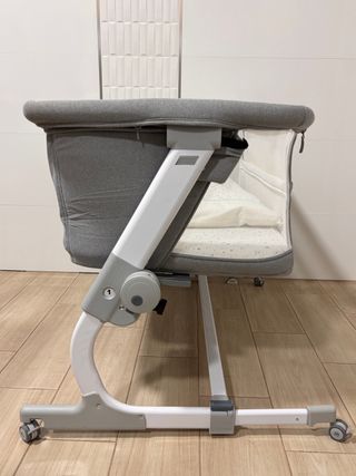 Minicuna Jané Babyside Noon