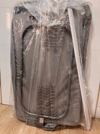 Minicuna Jané Babyside Noon