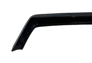 90270933 paragolpes delantero opel ascona c 141947