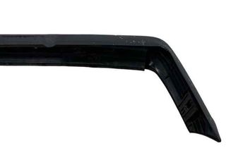 90270933 paragolpes delantero opel ascona c 141947