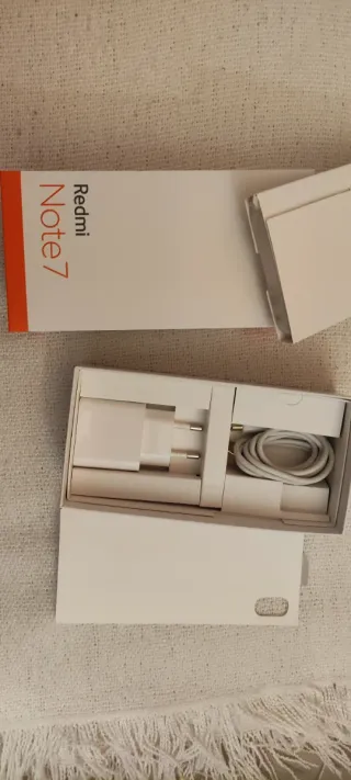 Xiaomi Redmi Note 7 64GB