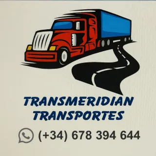 Transportes y Mudanzas - Portes y Montaje