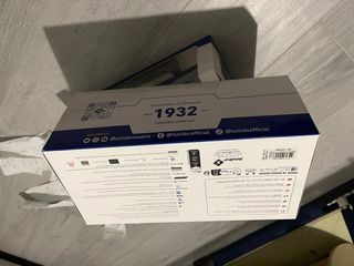 Solido 1:18 Porsche KS-R Arancione 2022