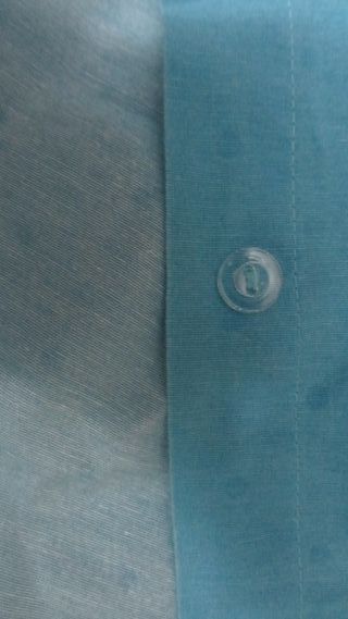 Saco de dormir infantil Frozen y fundas nórdicas