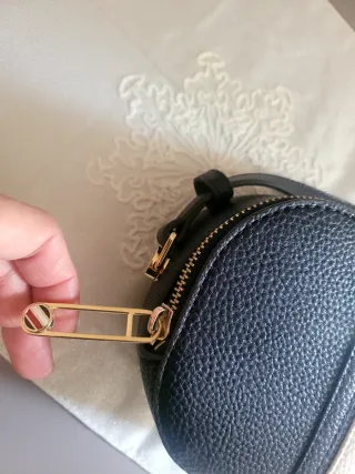 Bolso Tommy Hilfiger Mujer Azul Multicolor