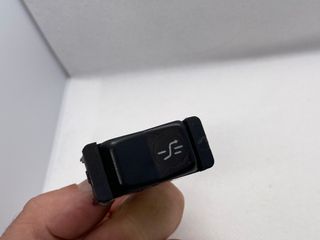 BOTON TECHO SOLAR MERCEDES 190 W201 W123 W126