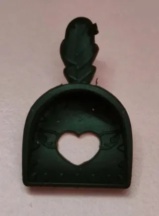 L.O.L. Surprise! Pets Serie Eye Spy originale MGA