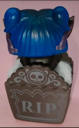 L.O.L. Surprise! Pets Serie Eye Spy originale MGA