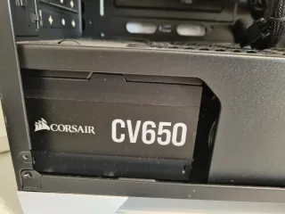 PC Gamer SSD 2.5TB 16GB DDR4 1660 6GB