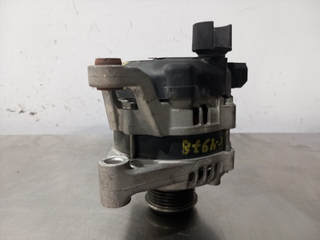 ALTERNADOR OPEL CORSA E B14XER AK413585664