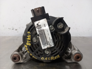 ALTERNADOR OPEL CORSA E B14XER AK413585664