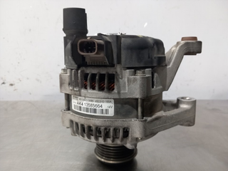 ALTERNADOR OPEL CORSA E B14XER AK413585664